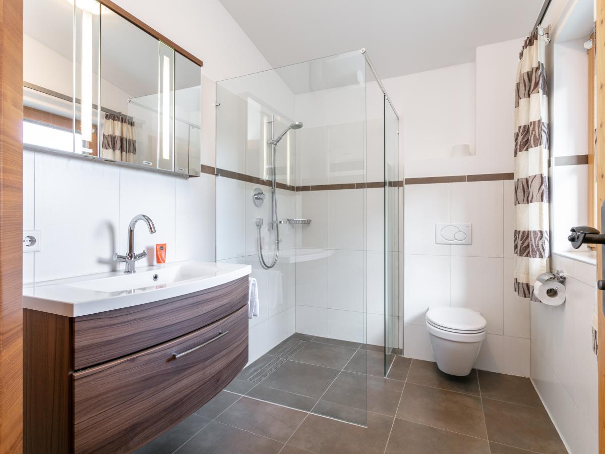 Bath Room
