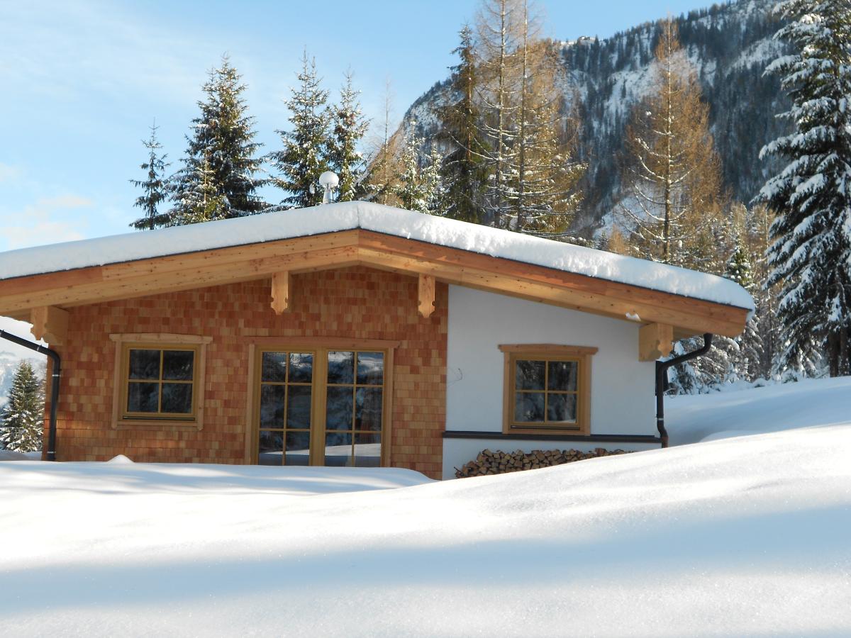 View Winter