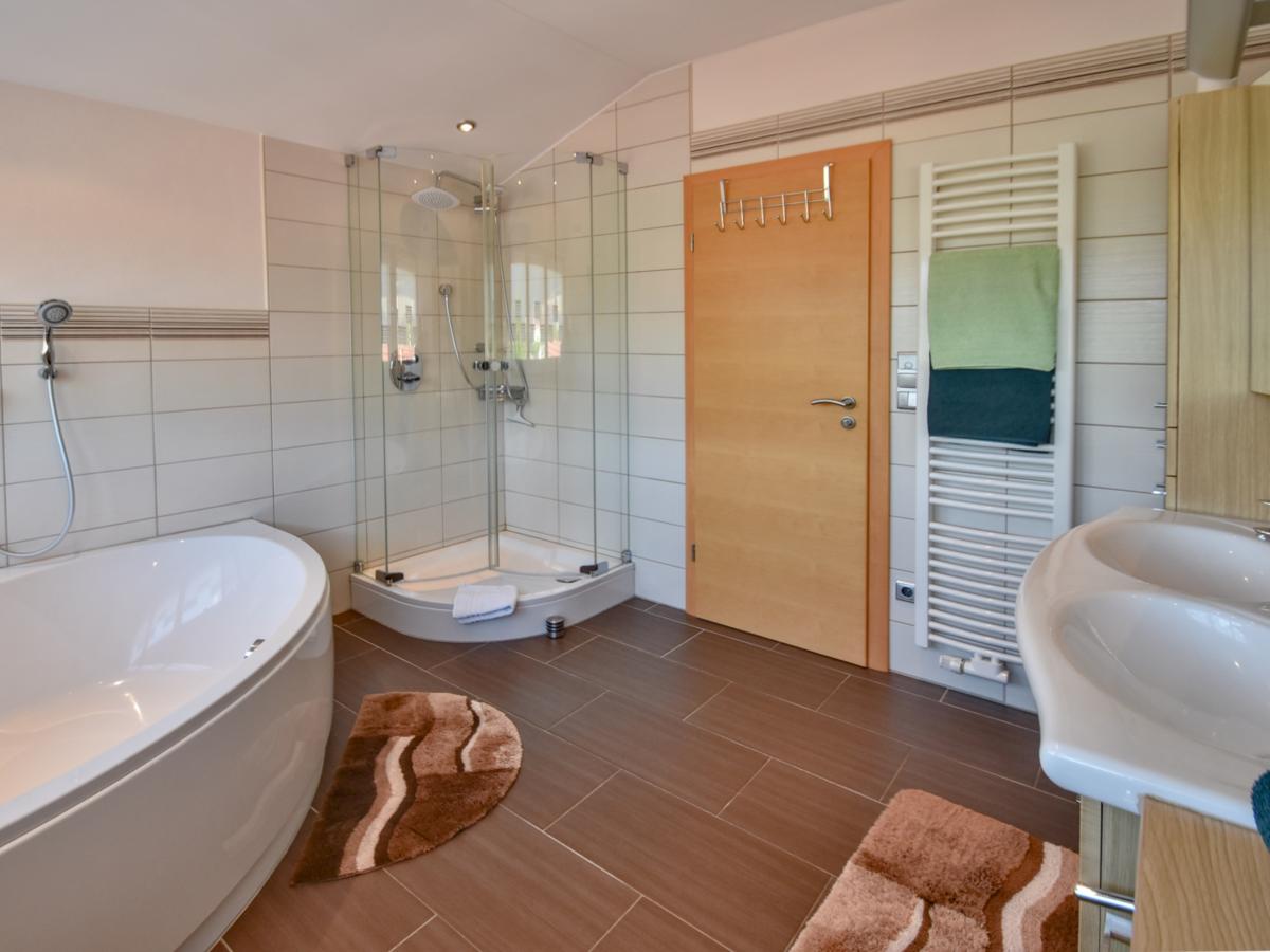 Bath Room