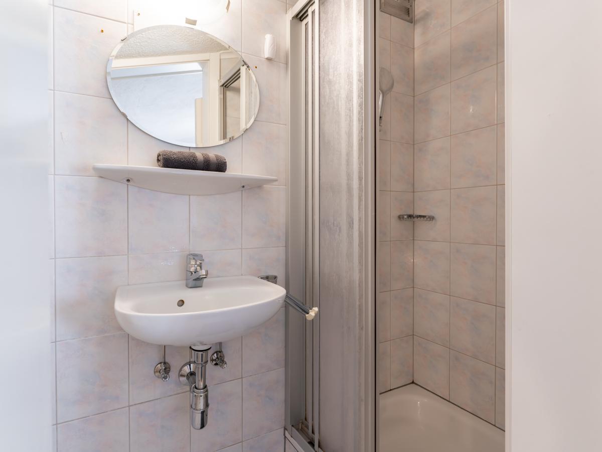 Bath Room