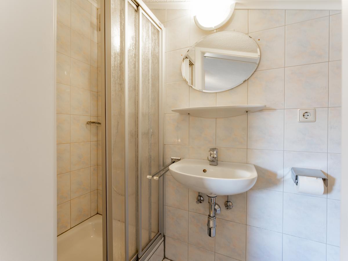 Bath Room