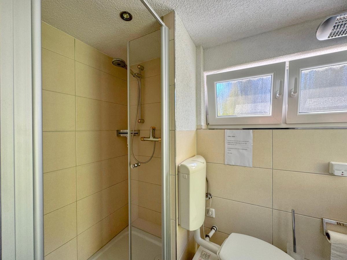 Bath Room