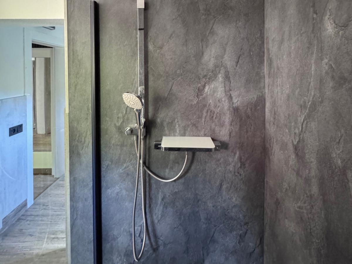 Bath Room