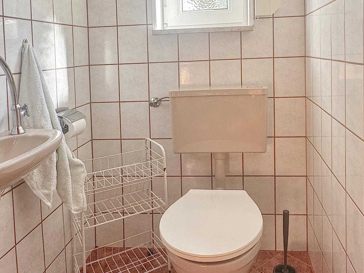 Bath Room