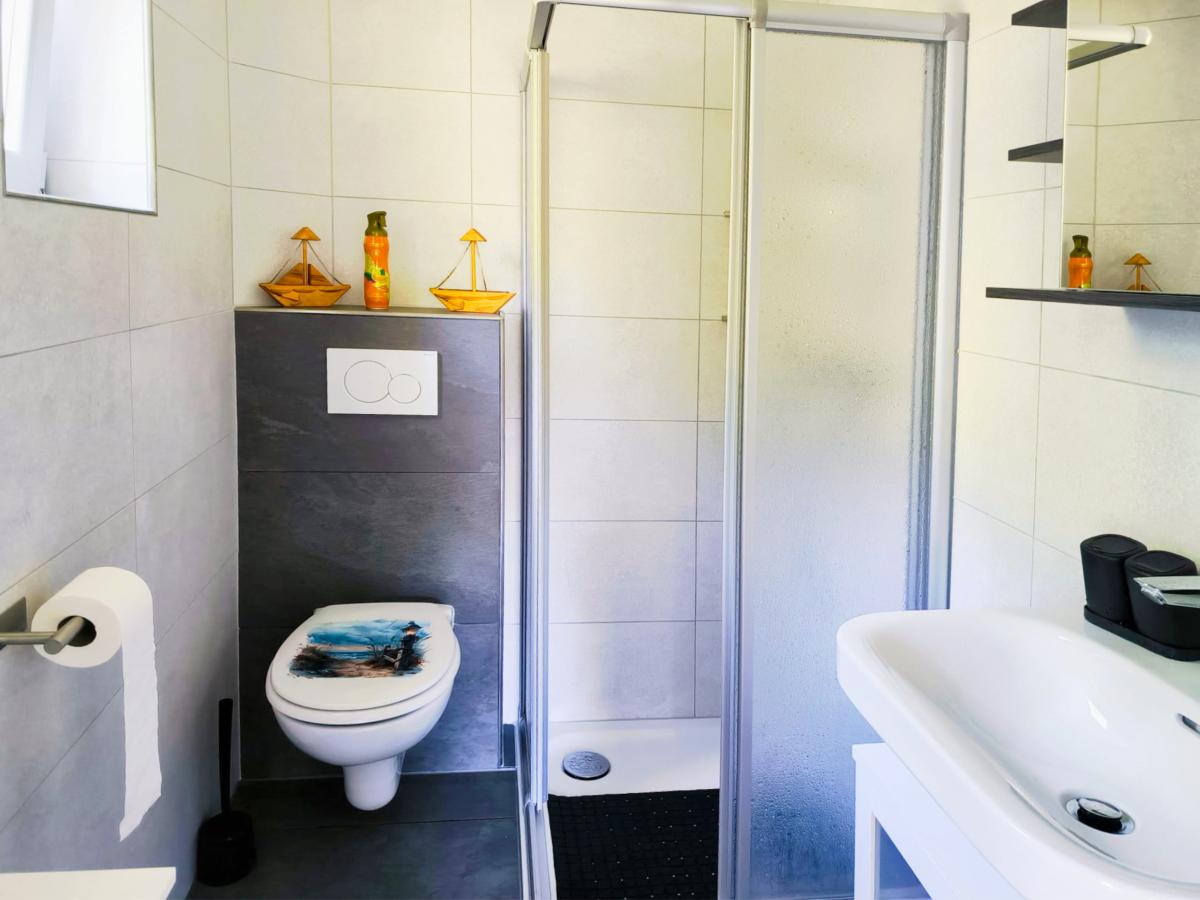 Bath Room