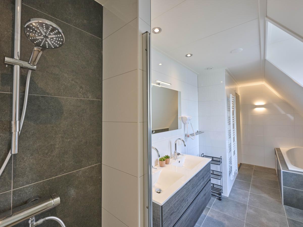 Bath Room