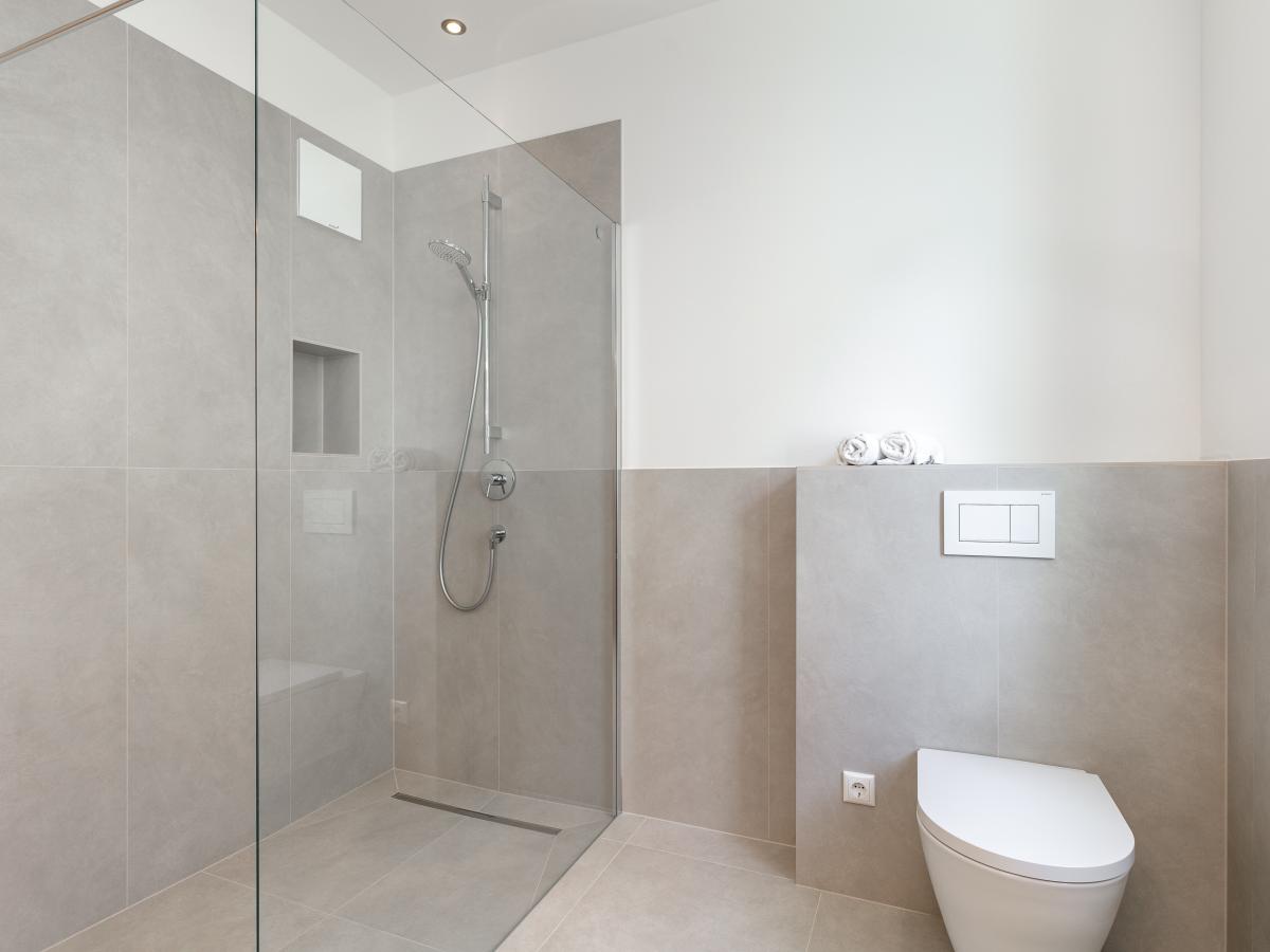 Bath Room