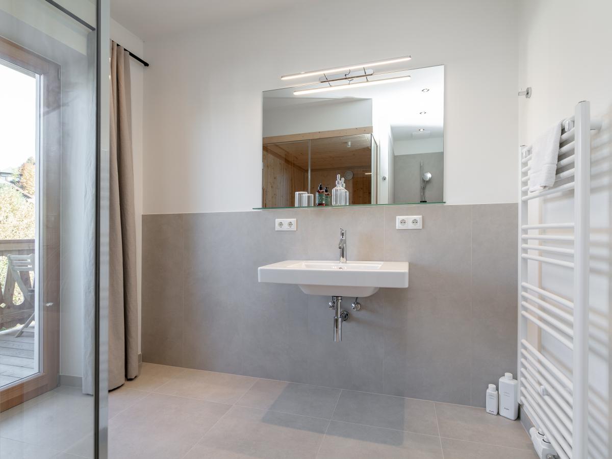 Bath Room