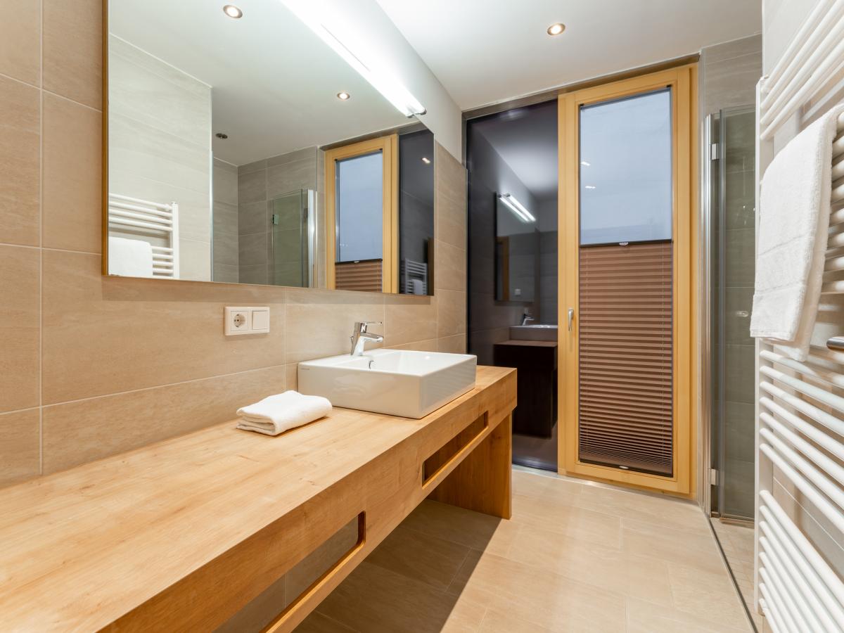 Bath Room