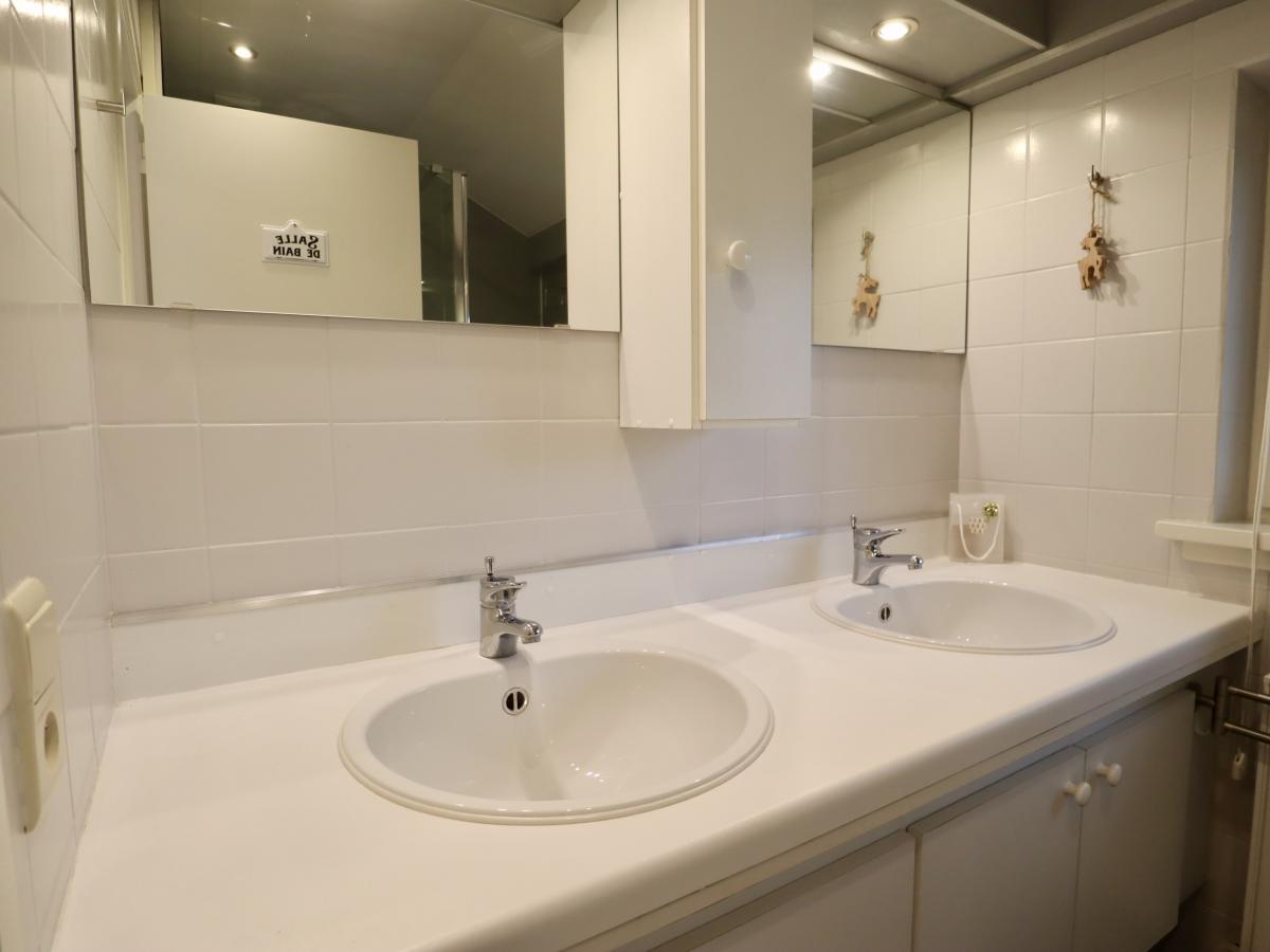Bath Room