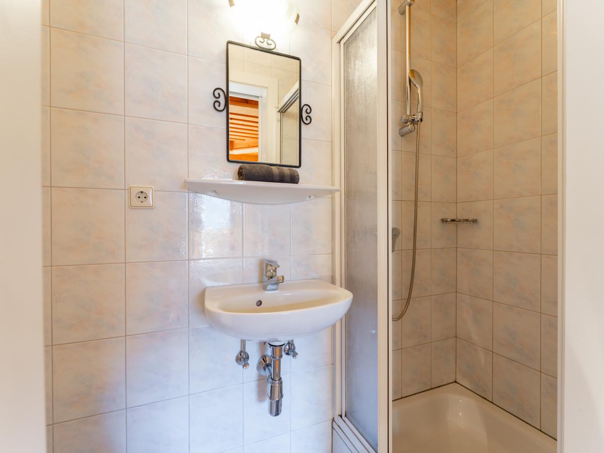 Bath Room