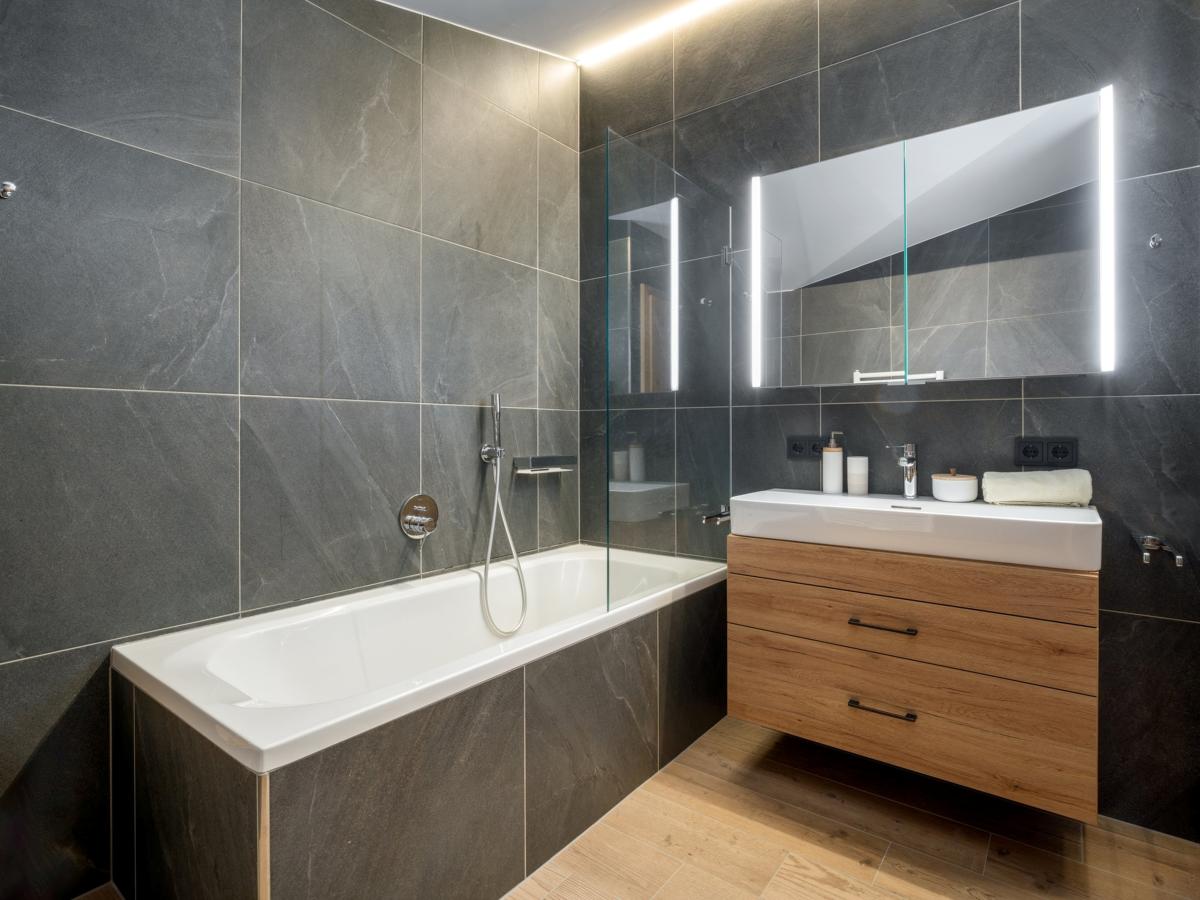 Bath Room
