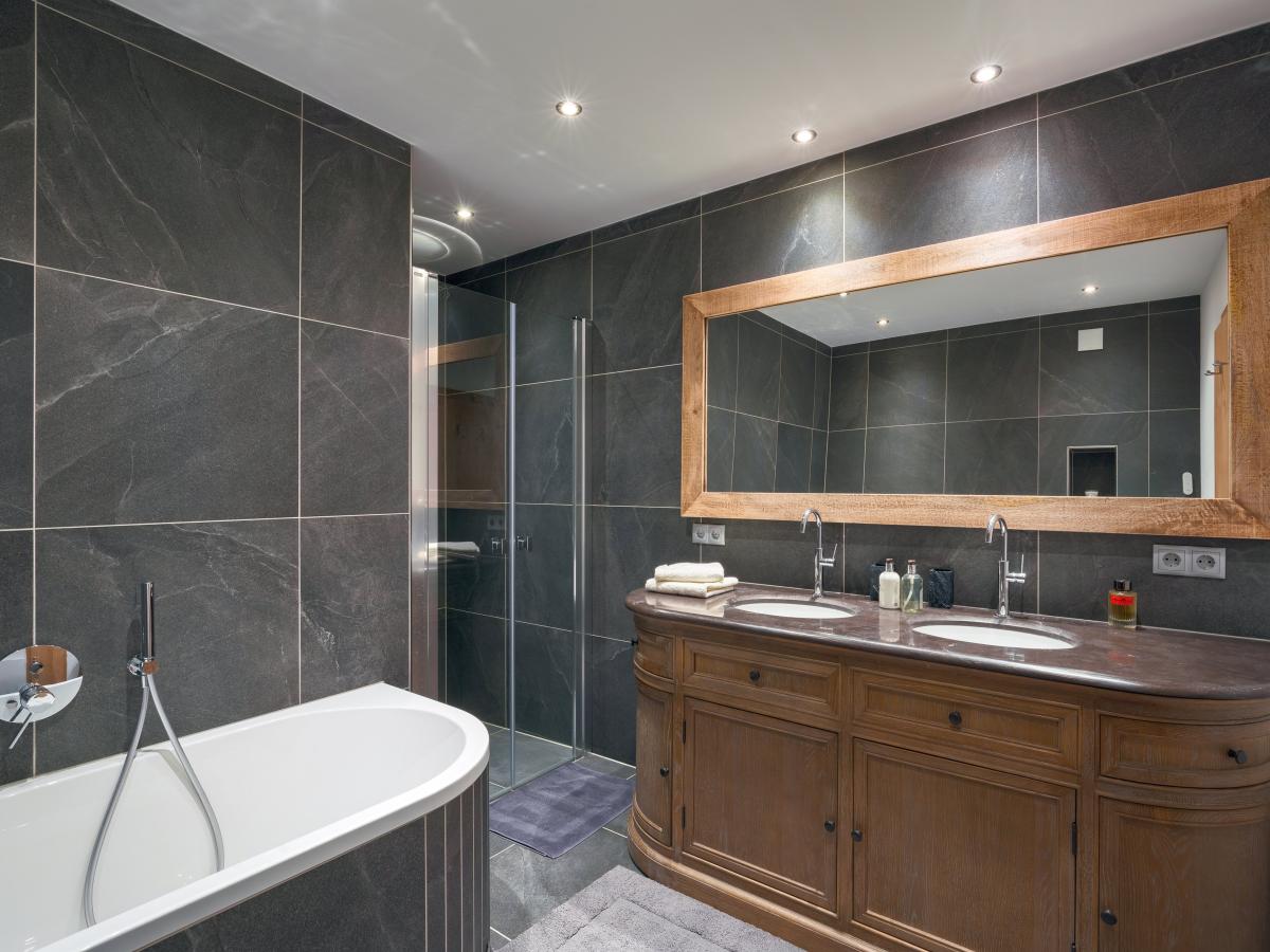Bath Room
