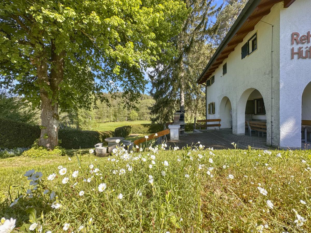 View Summer