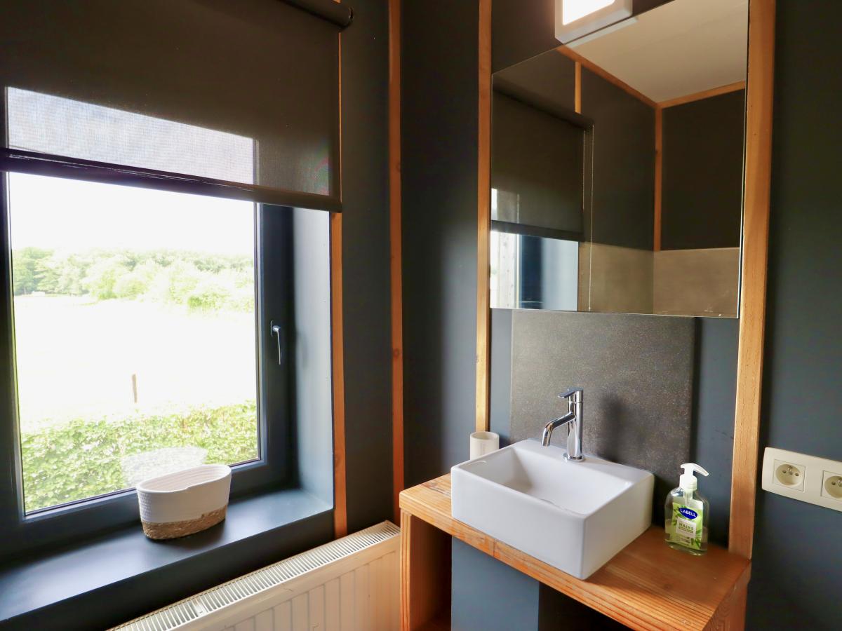 Bath Room