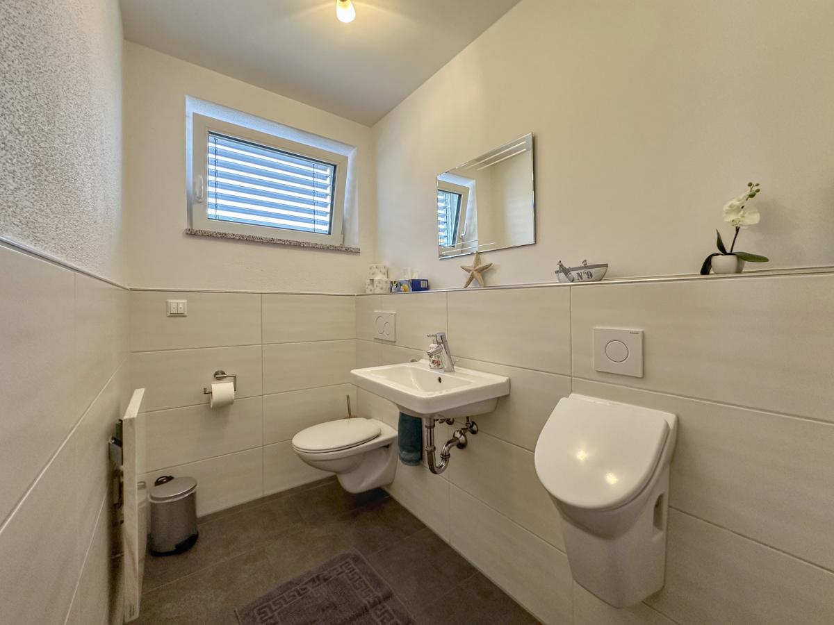 Bath Room