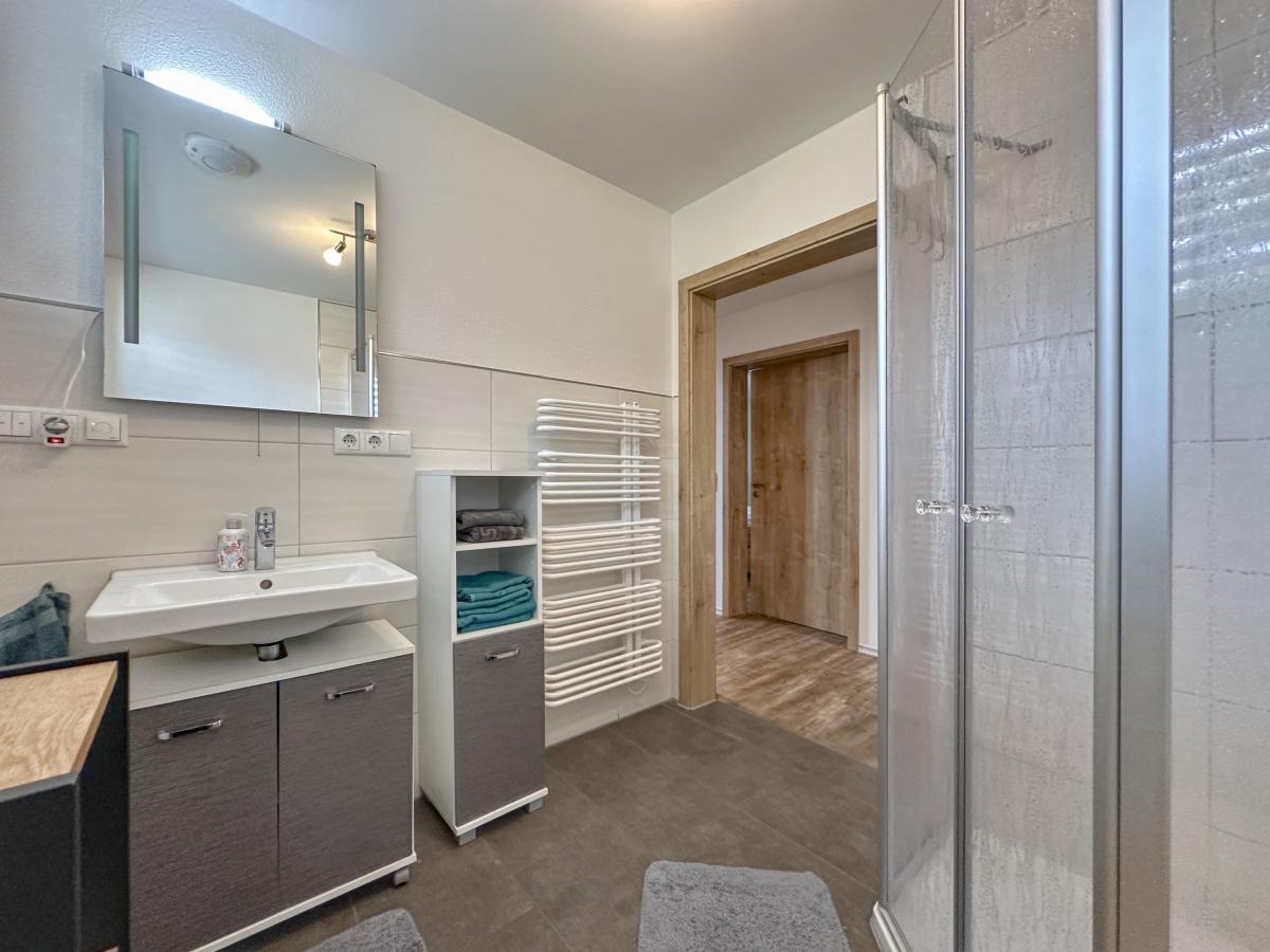 Bath Room