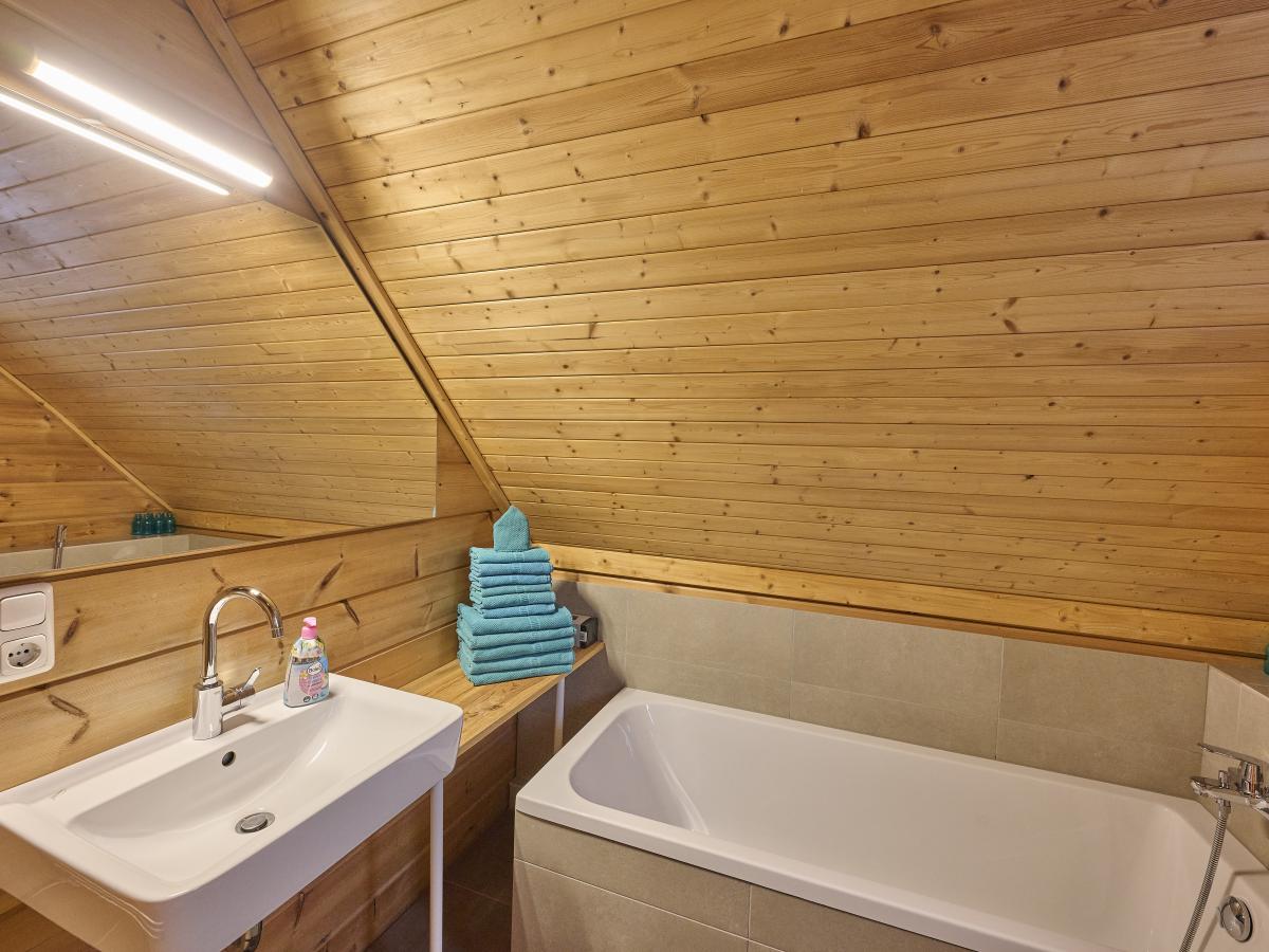Bath Room