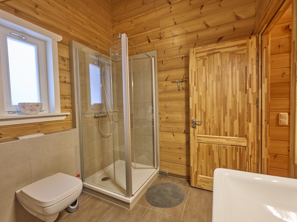 Bath Room