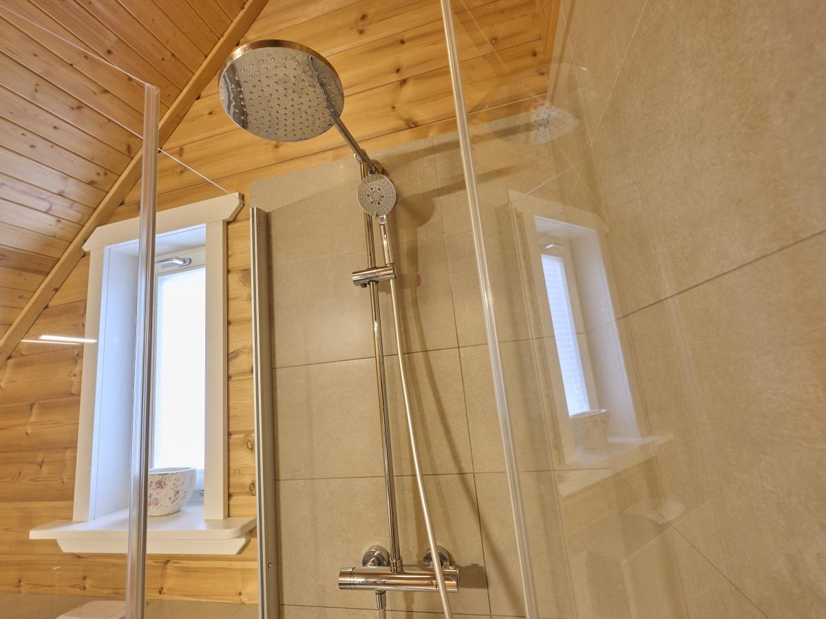 Bath Room