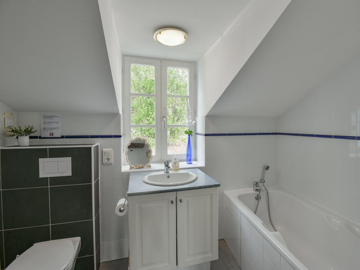 Bath Room