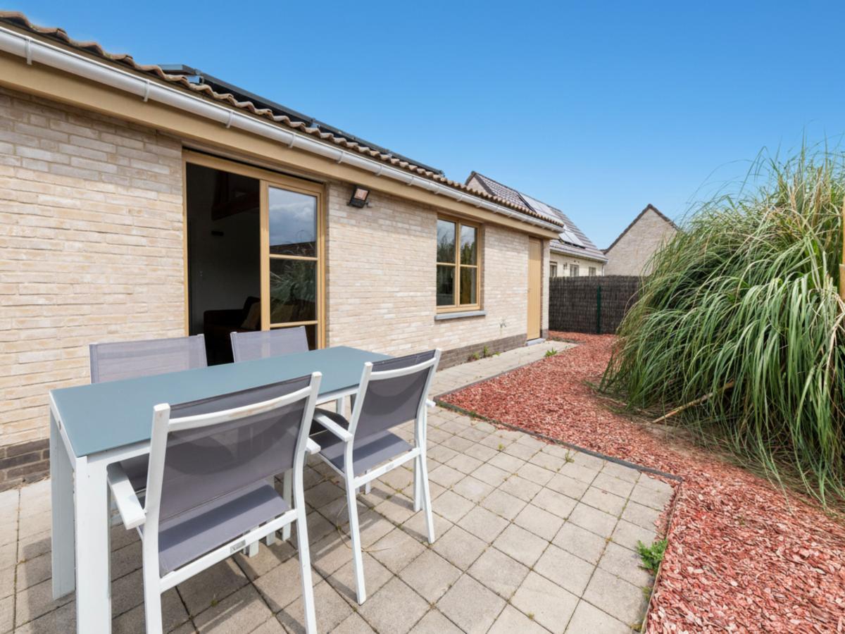 Villa photo 1