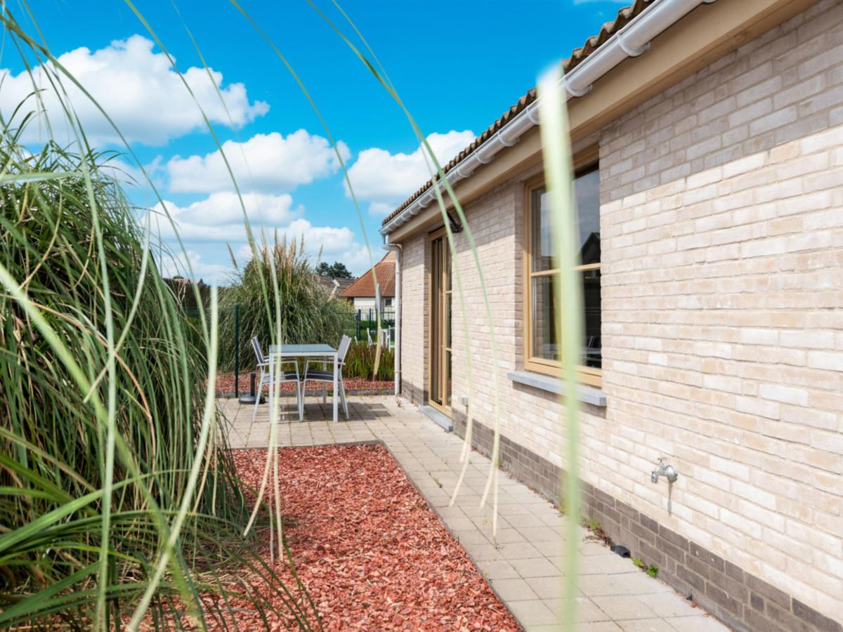 Villa photo 1