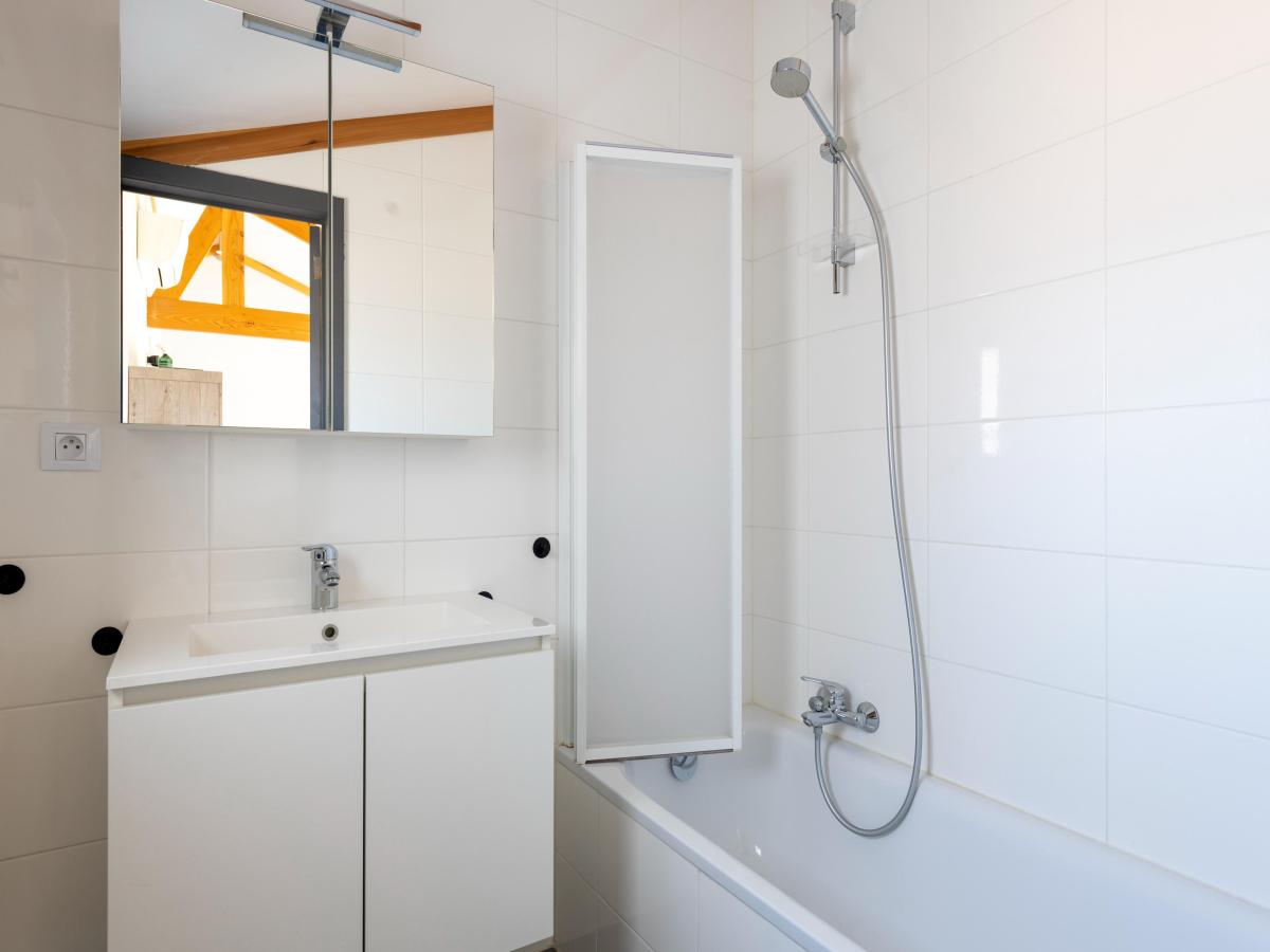 Bath Room