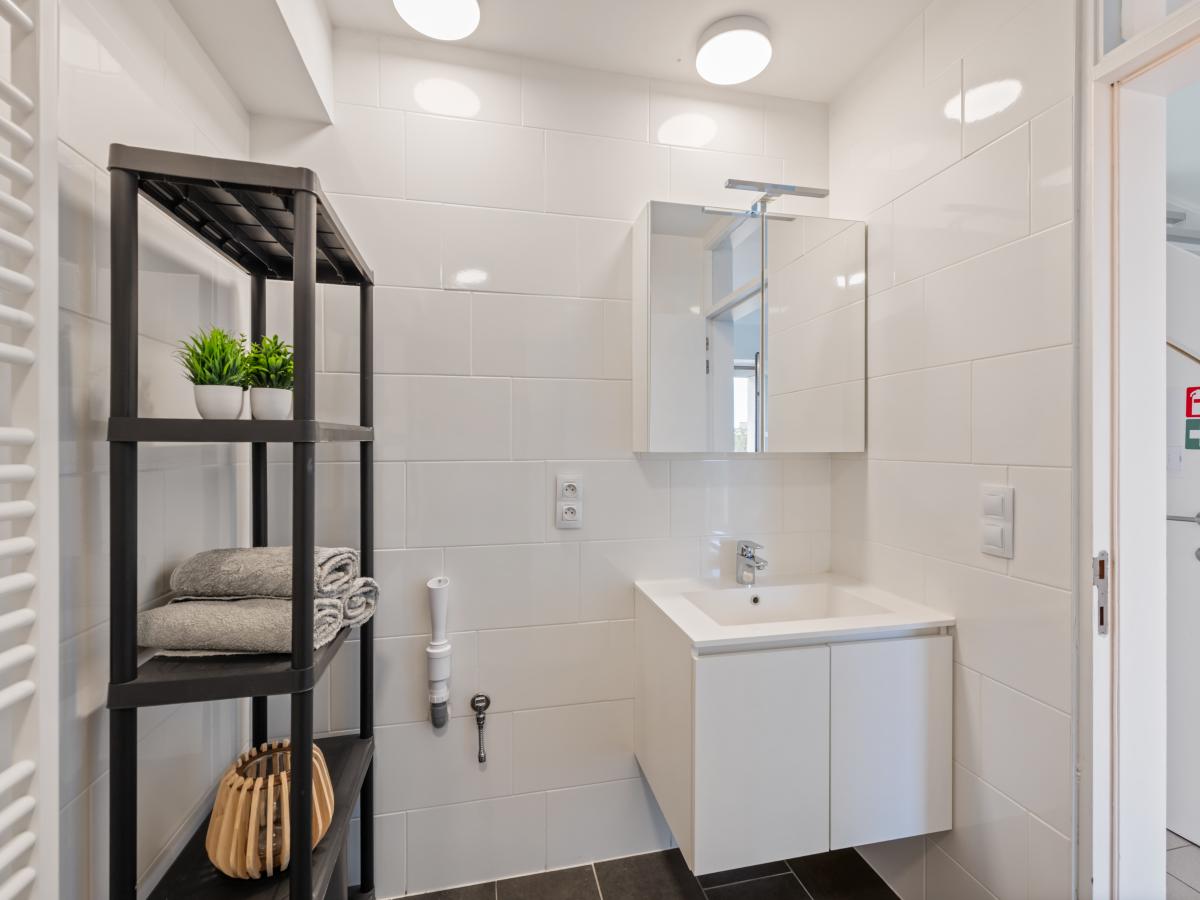 Bath Room