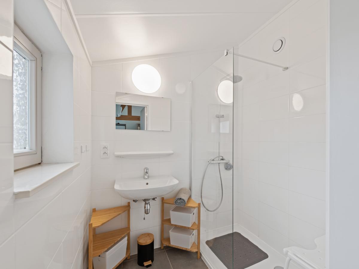 Bath Room