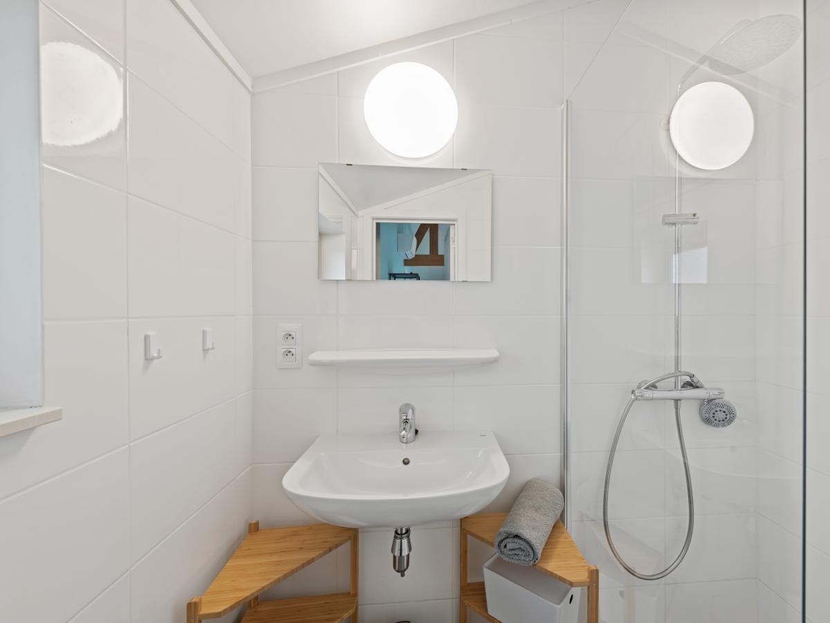 Bath Room