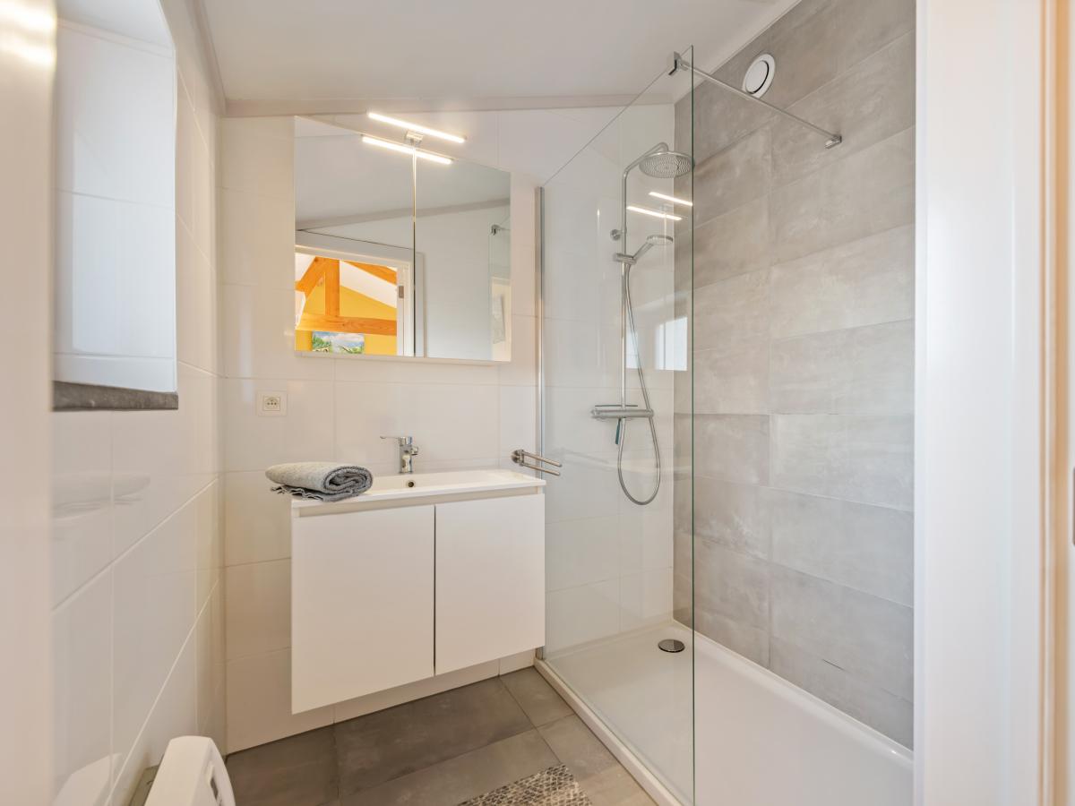 Bath Room