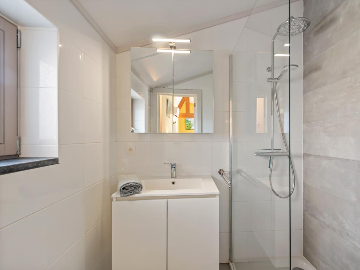 Bath Room