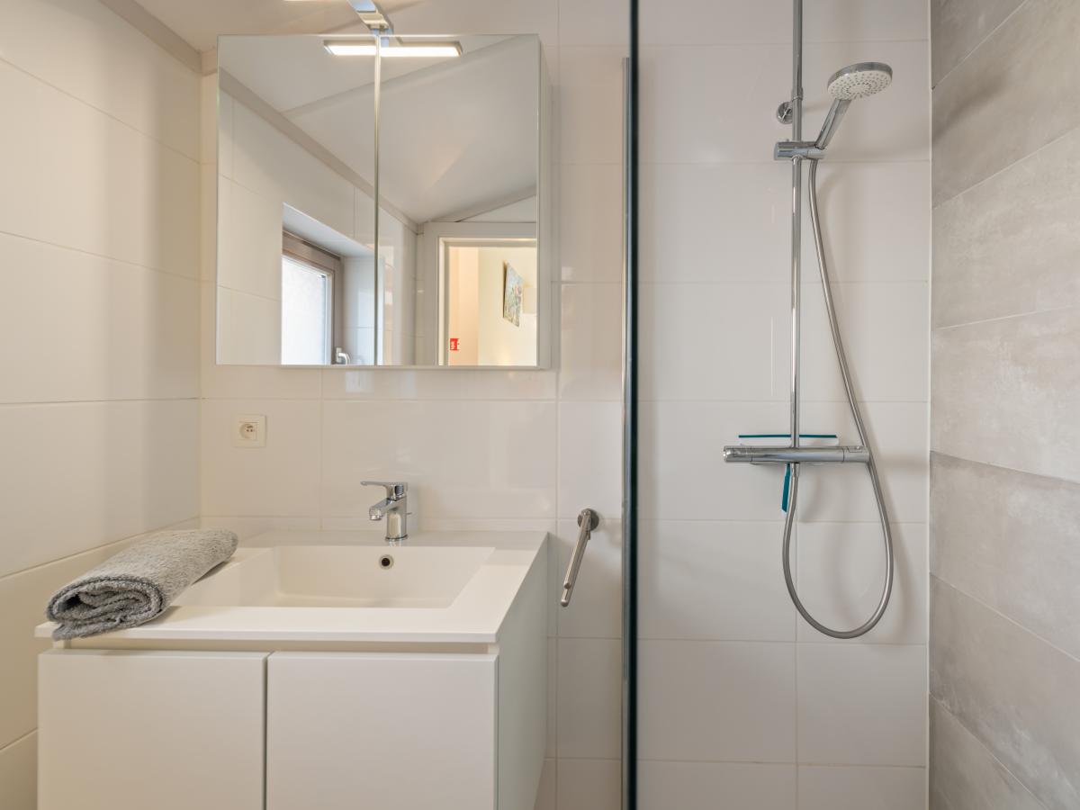 Bath Room
