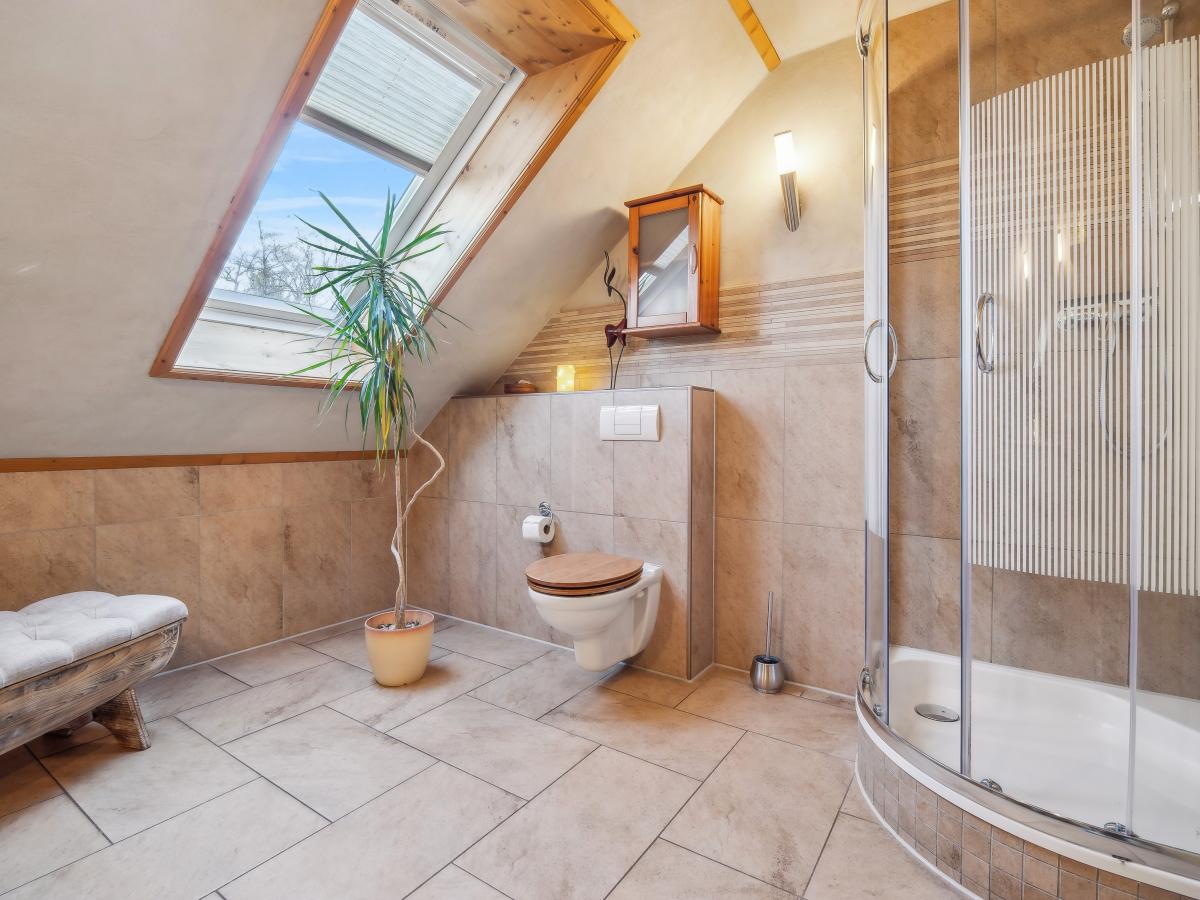 Bath Room
