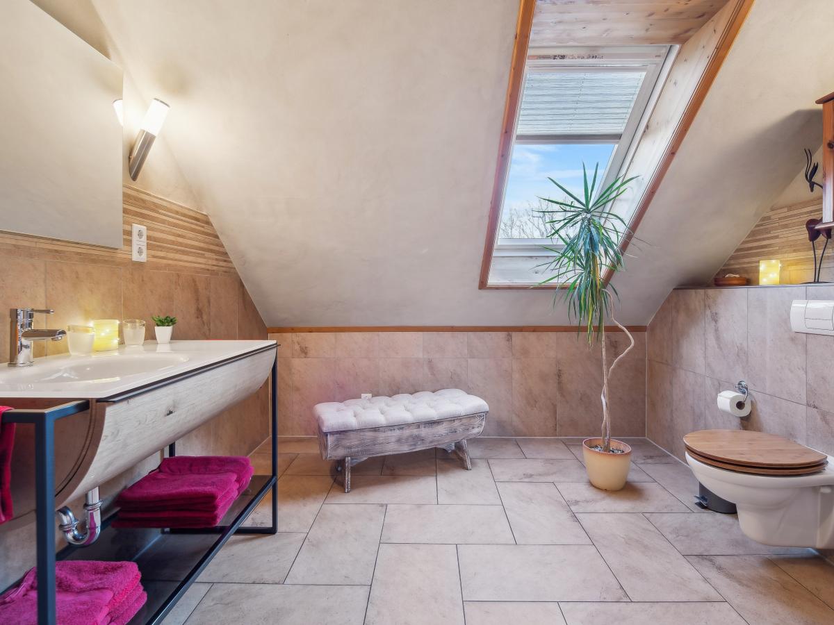 Bath Room
