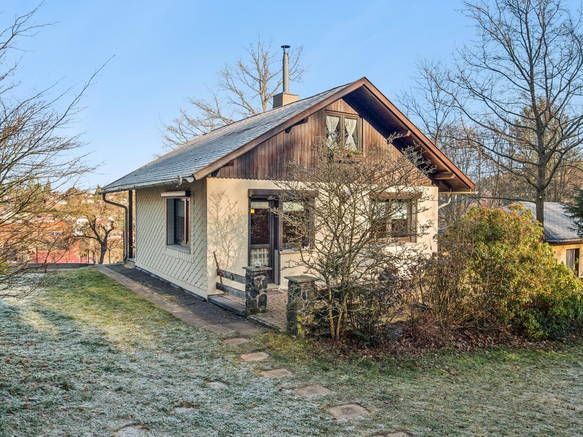 Villa photo 1