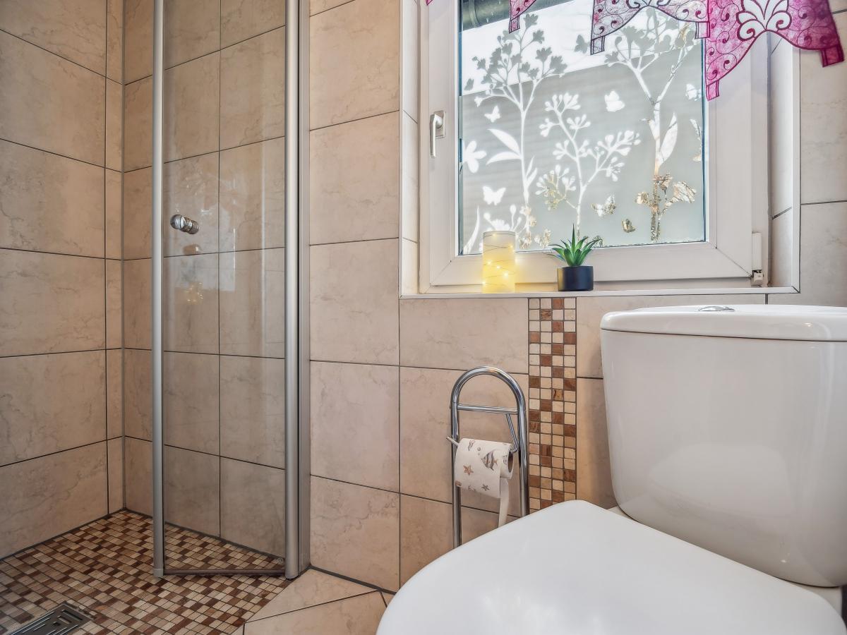 Bath Room