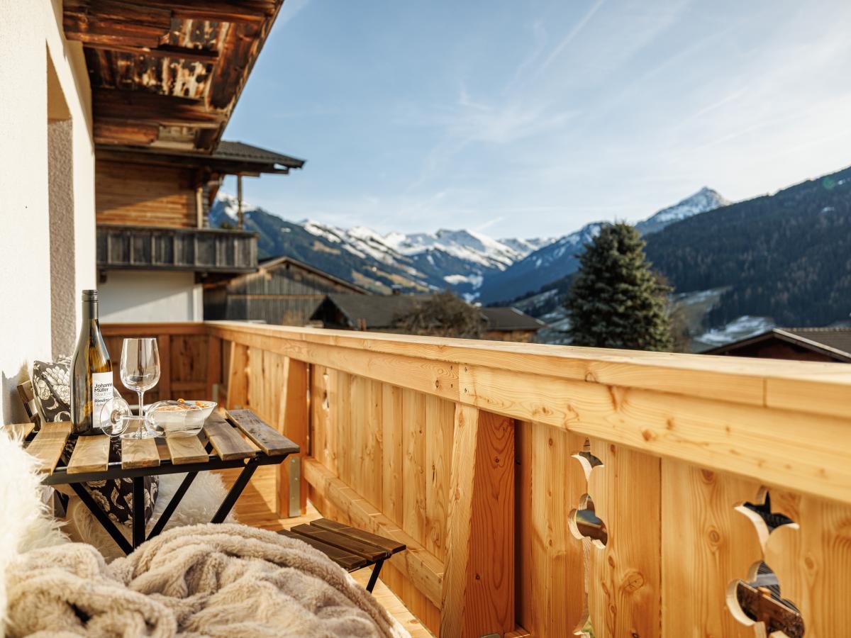 View Winter