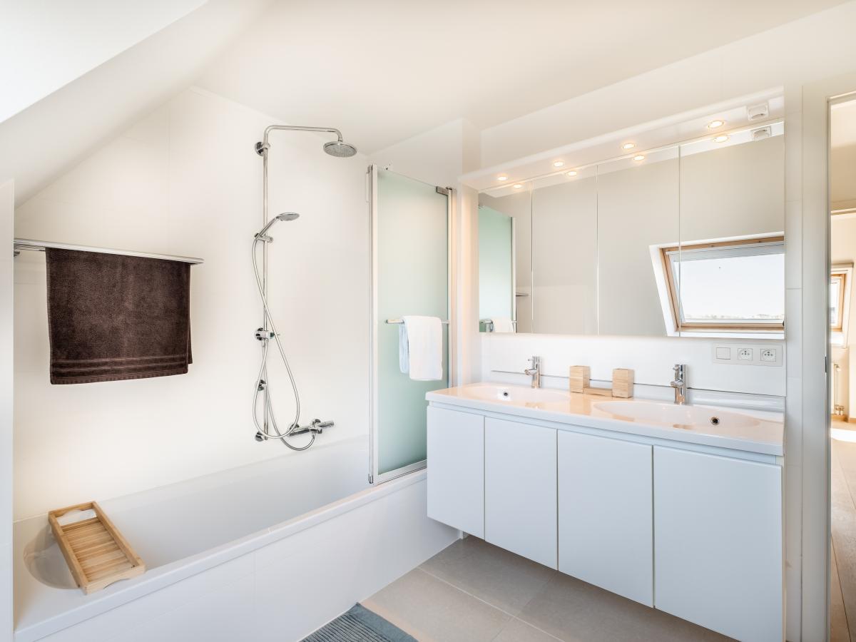 Bath Room