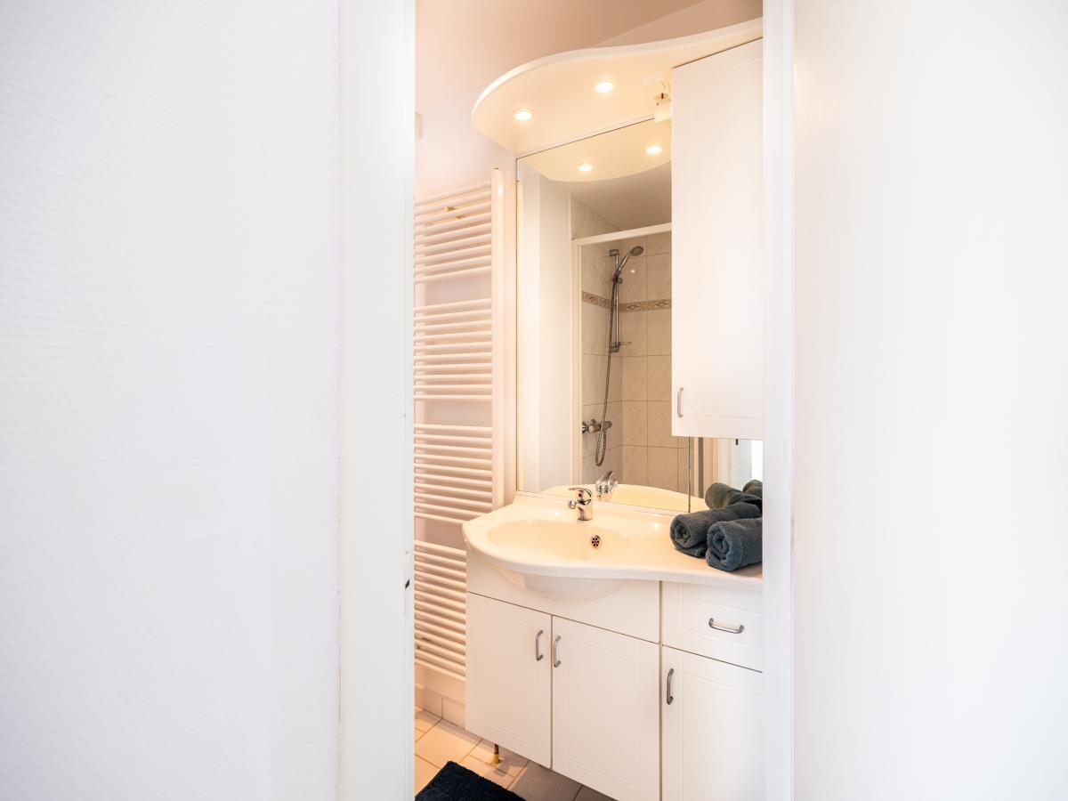 Bath Room