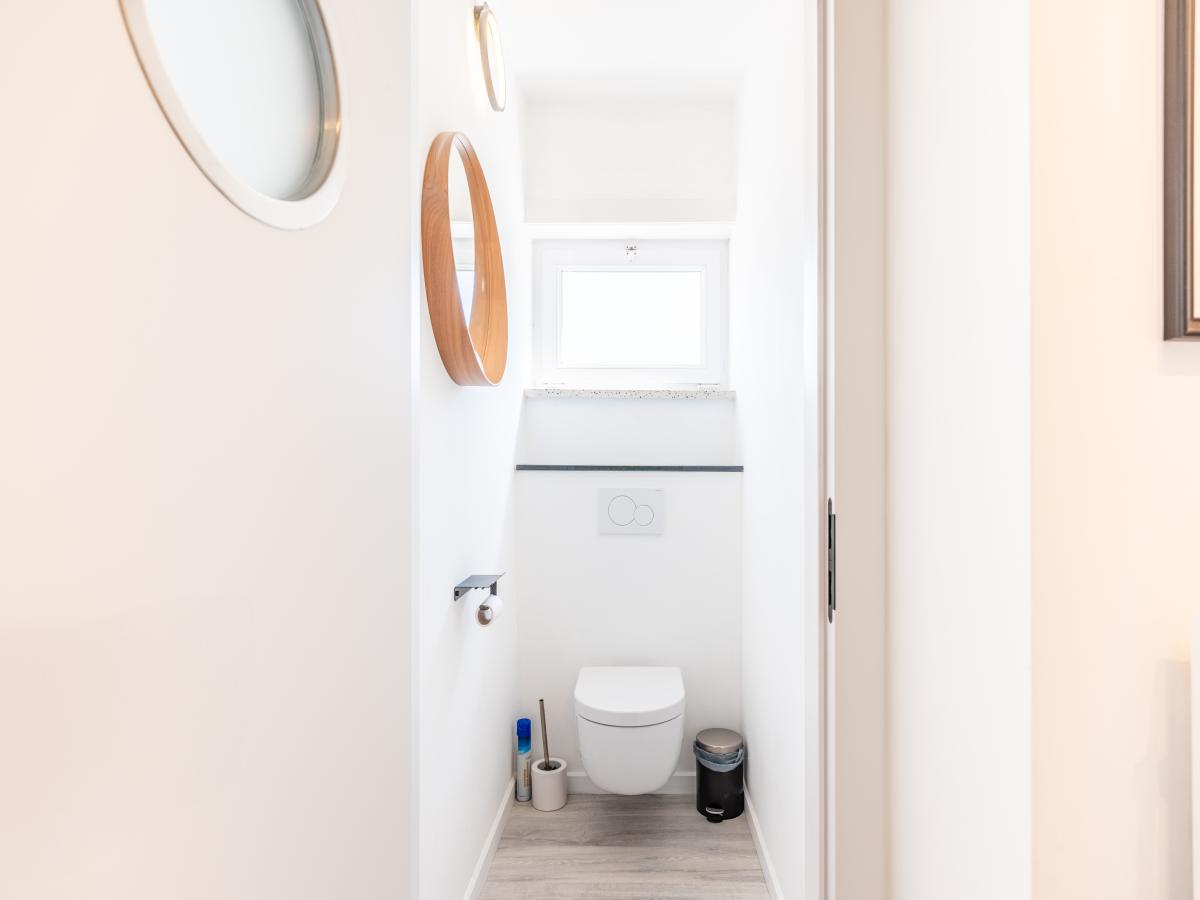 Bath Room