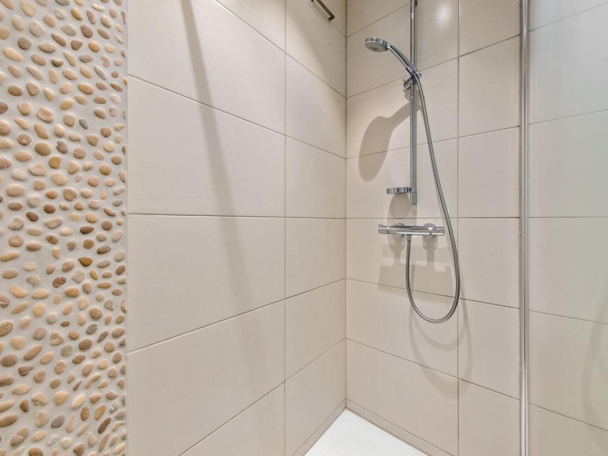 Bath Room