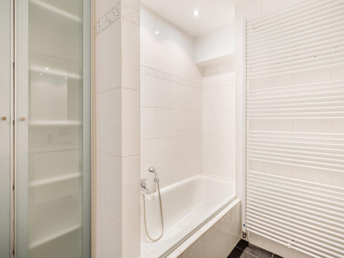 Bath Room