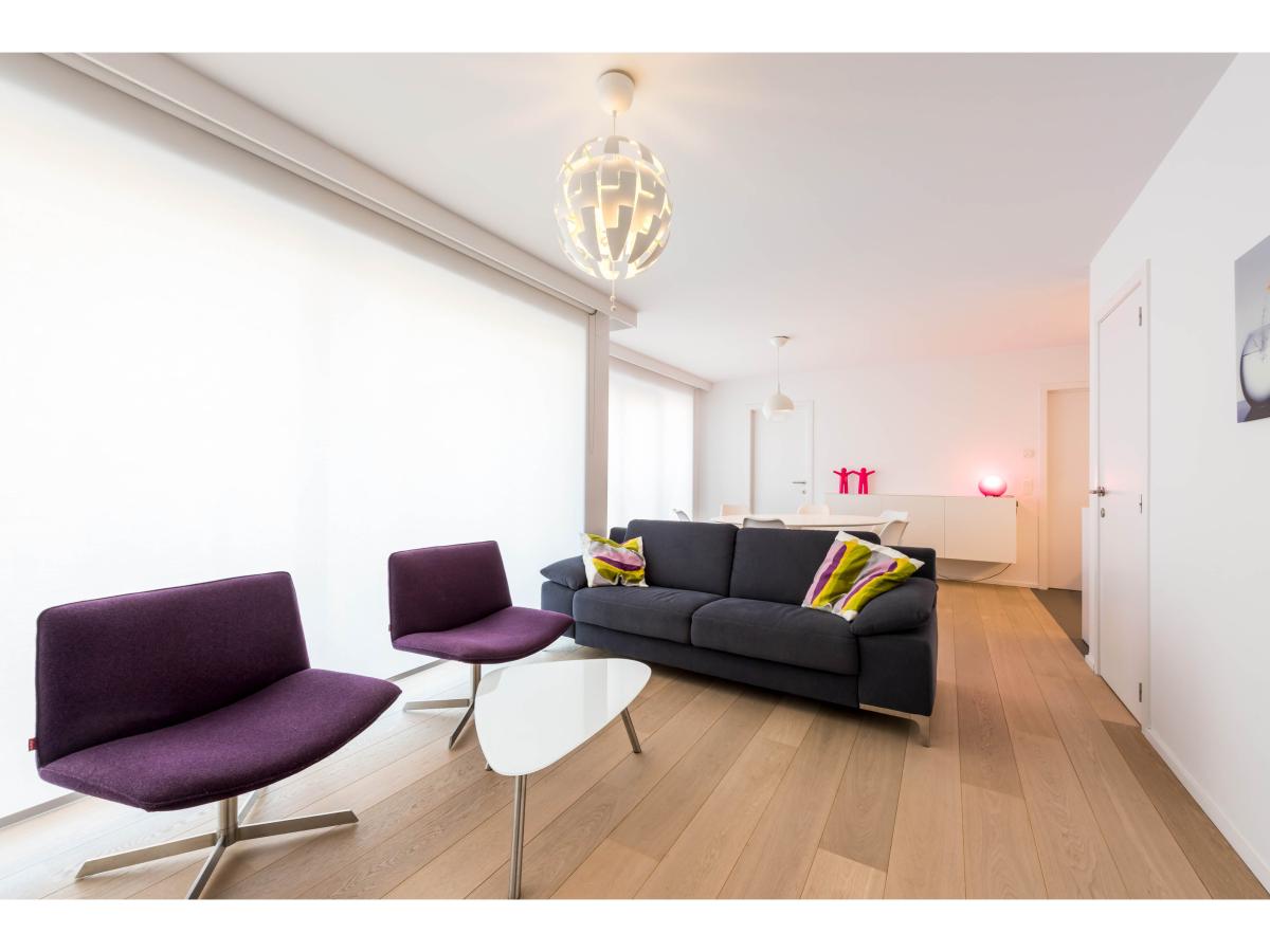 Villa photo 1