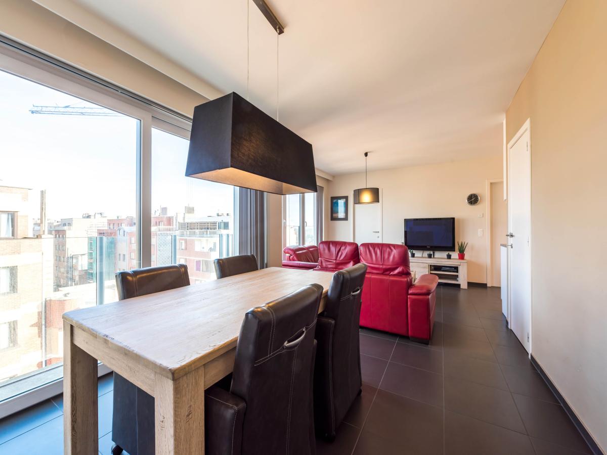 Villa photo 1