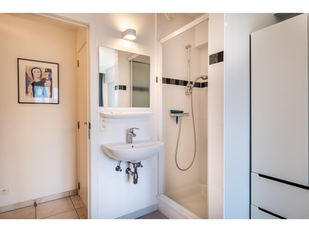 Bath Room