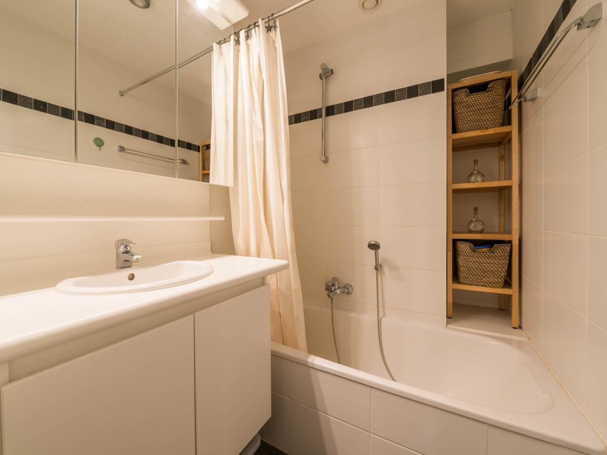 Bath Room