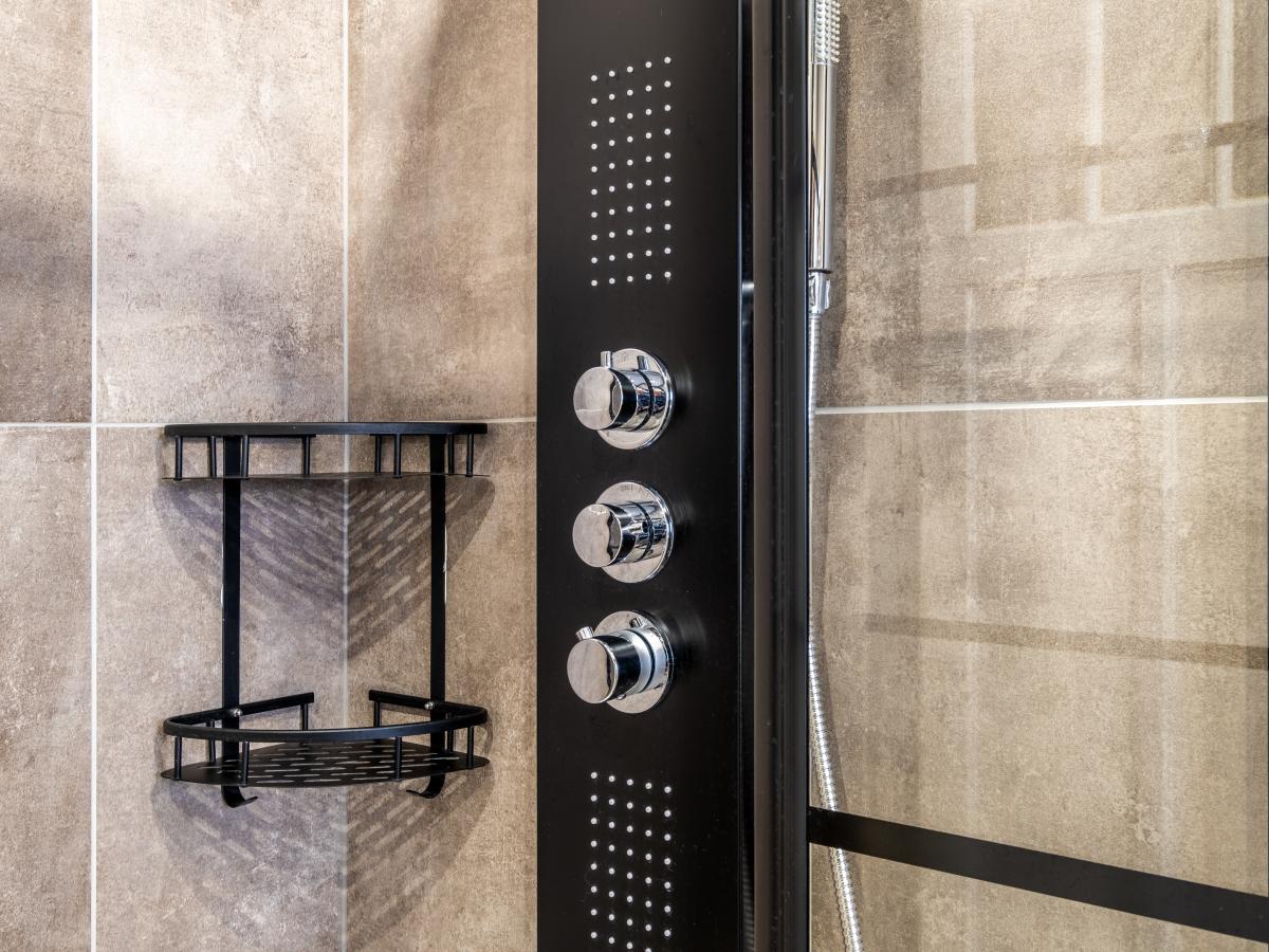 Bath Room