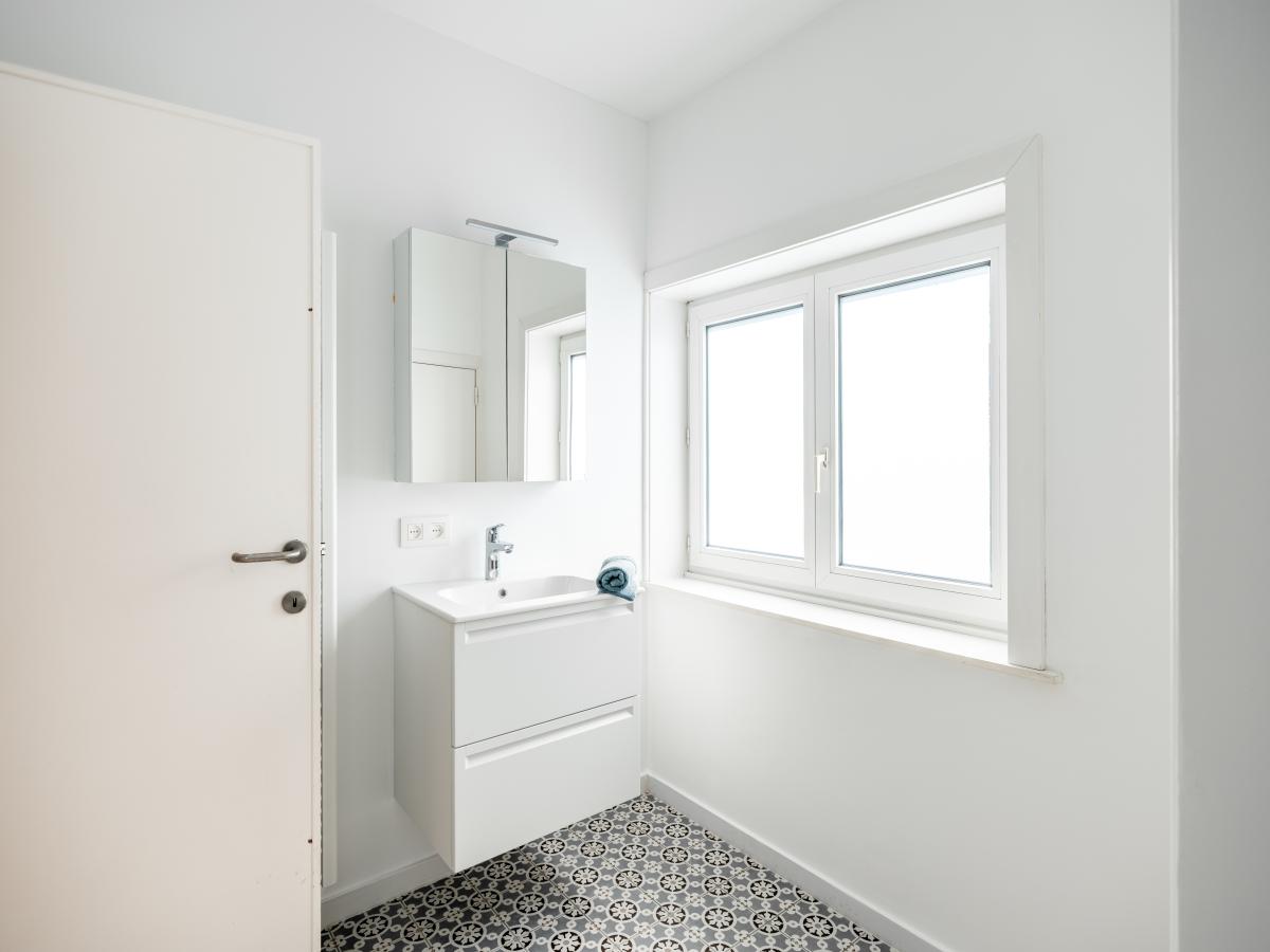 Bath Room